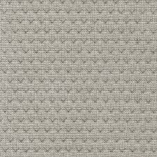 Trabeth Textiles