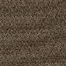 Trabeth Textiles