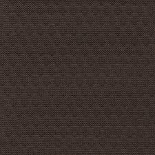 Trabeth Textiles