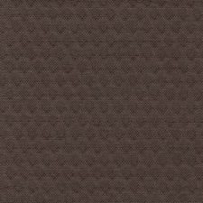 Trabeth Textiles