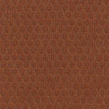 Trabeth Textiles