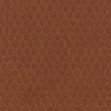Trabeth Textiles