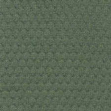 Trabeth Textiles