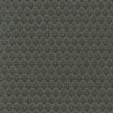Trabeth Textiles