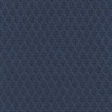 Trabeth Textiles