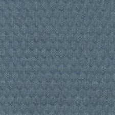 Trabeth Textiles