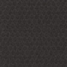 Trabeth Textiles