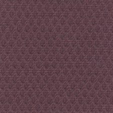 Trabeth Textiles