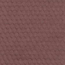 Trabeth Textiles