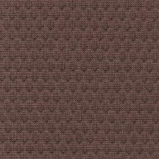 Trabeth Textiles