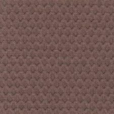 Trabeth Textiles