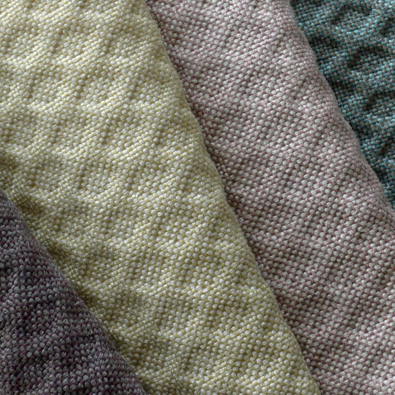 Trabeth Textiles