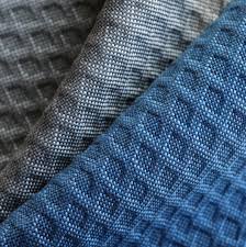Trabeth Textiles