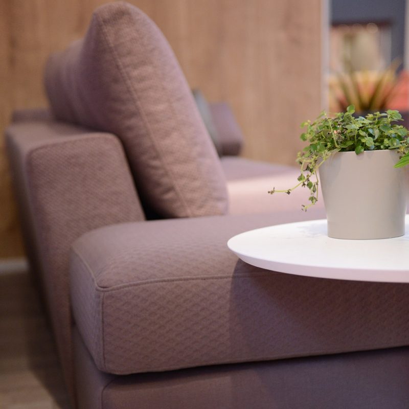 Trabeth Textiles