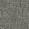 Moon-5324N-A01-Distinction-Couture-Tweed-Grey