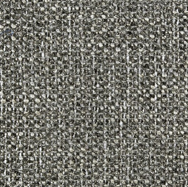 Moon-5324N-A01-Distinction-Couture-Tweed-Grey