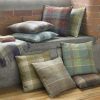 Moon Baronial Cushions