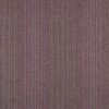 Moon-Baronial-U1189-D06-Tioram-Grape