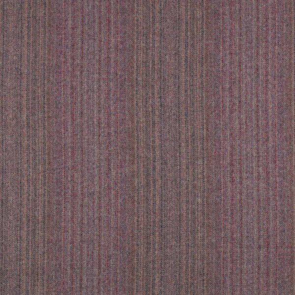 Moon-Baronial-U1189-D06-Tioram-Grape