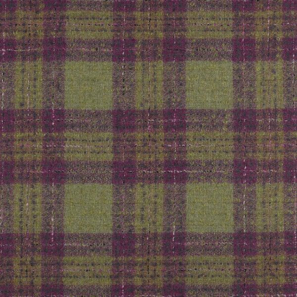 Moon-Baronial-U1198-B02-Fyvie-Grape