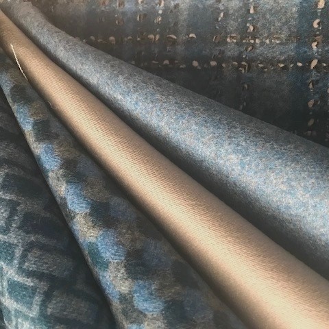 Trabeth Textiles