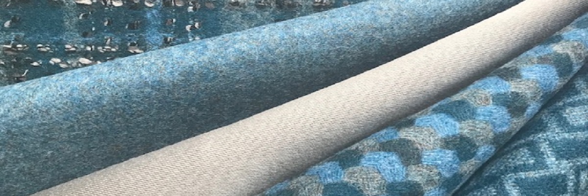 Moon-Distinction-Blues