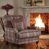 Moon-Legacy-Heather-Armchair-Fire