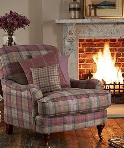 Moon-Legacy-Heather-Armchair-Fire