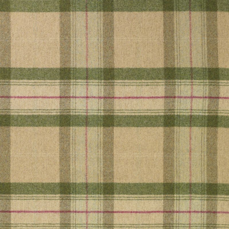 Trabeth Textiles