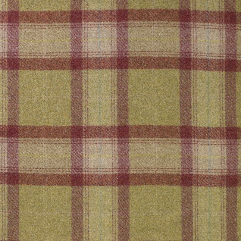 Trabeth Textiles