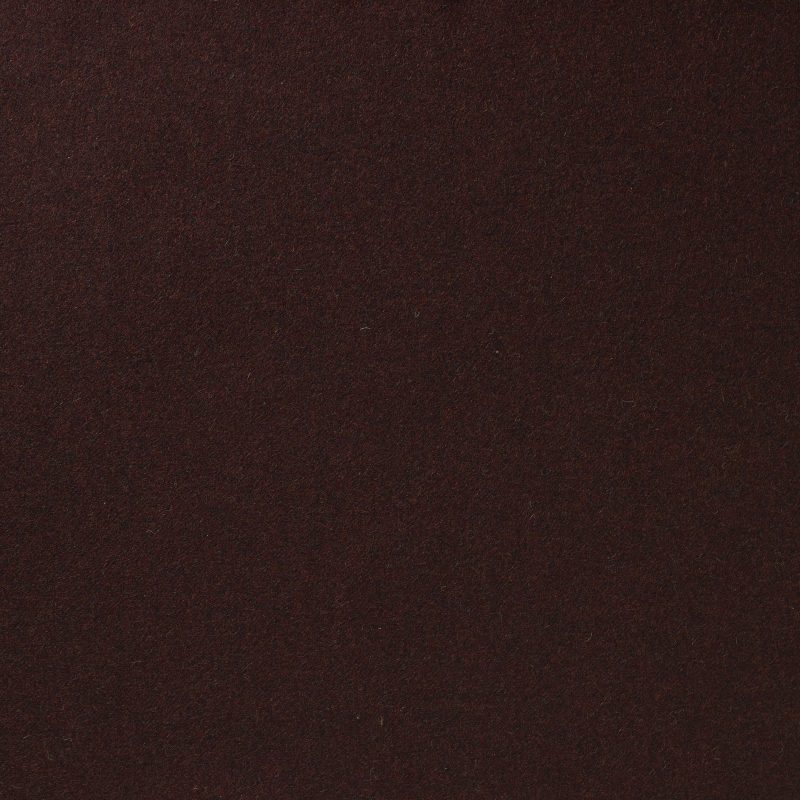 Trabeth Textiles