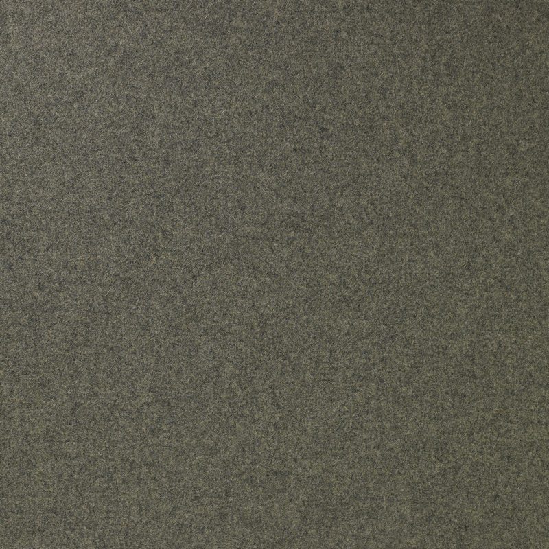 Trabeth Textiles