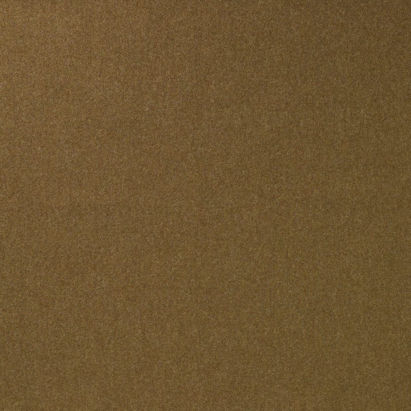 Trabeth Textiles