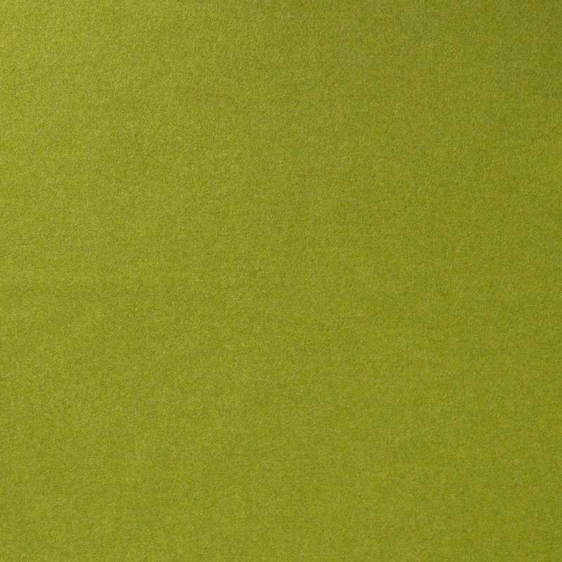 Trabeth Textiles
