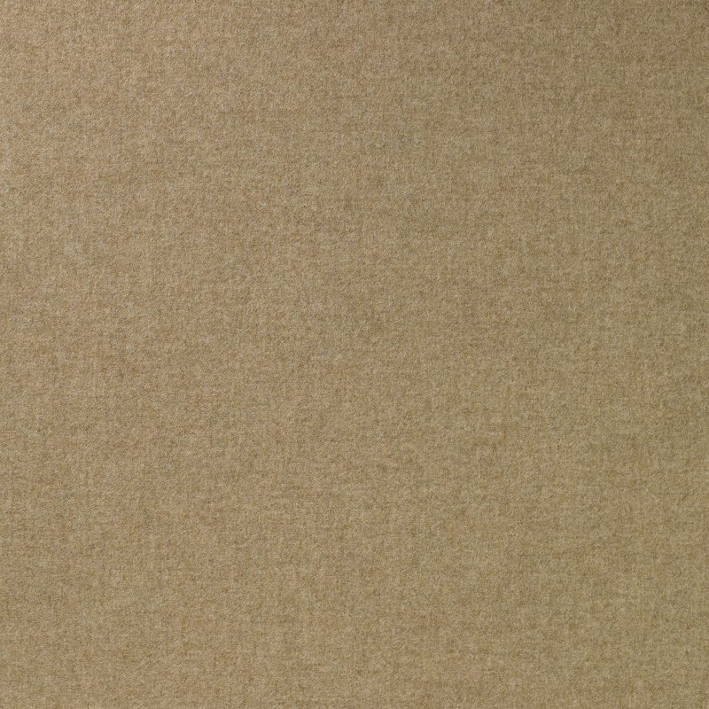 Trabeth Textiles