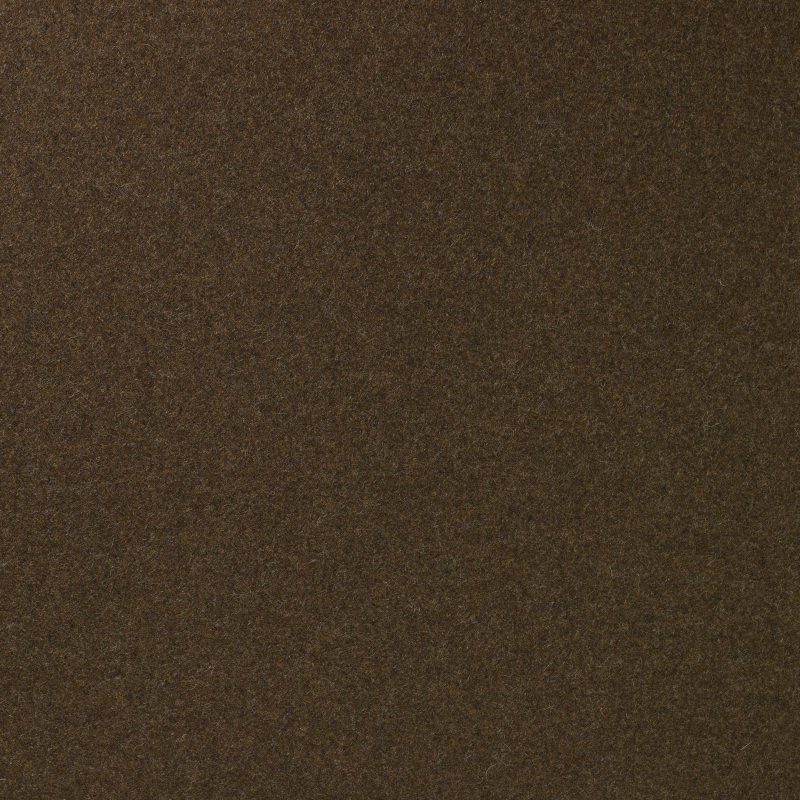 Trabeth Textiles