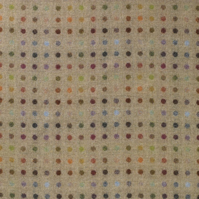 Trabeth Textiles