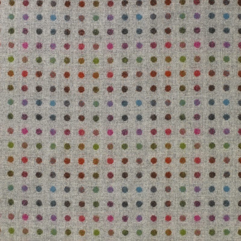 Trabeth Textiles