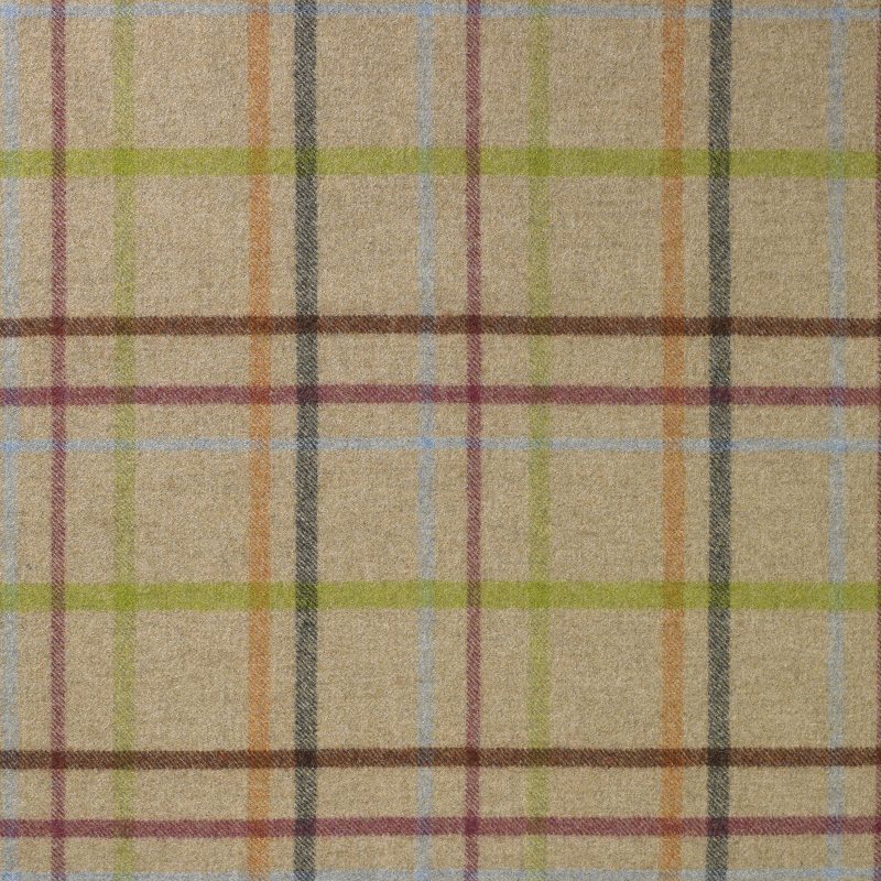 Trabeth Textiles