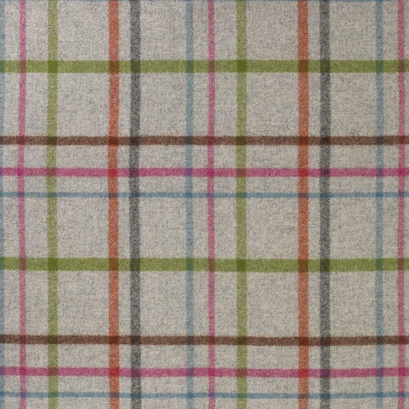 Trabeth Textiles