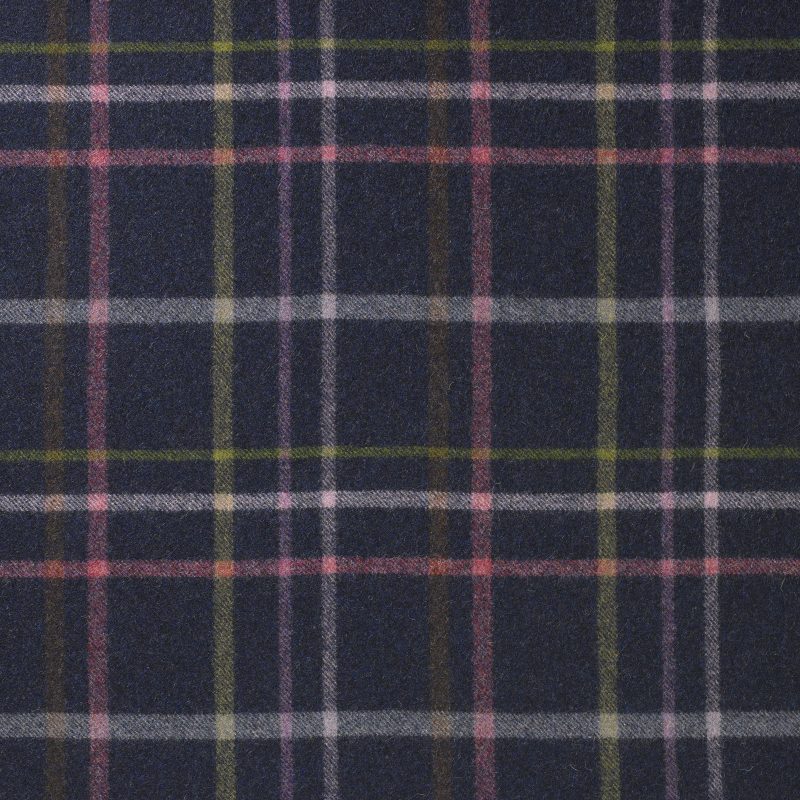 Trabeth Textiles