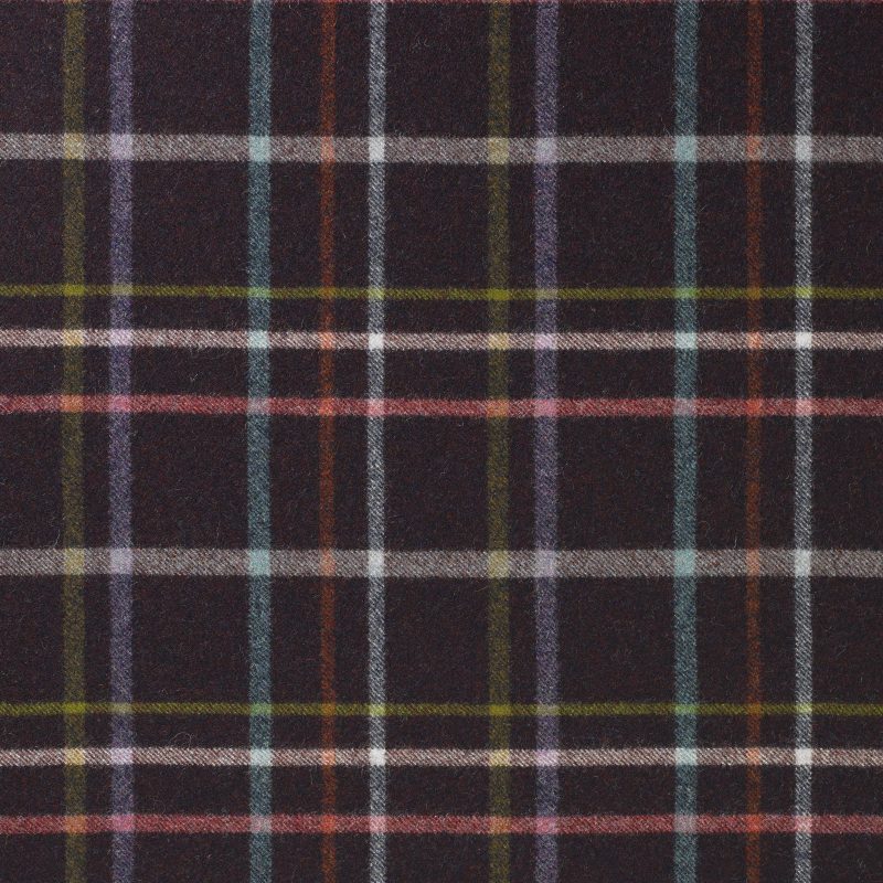 Trabeth Textiles