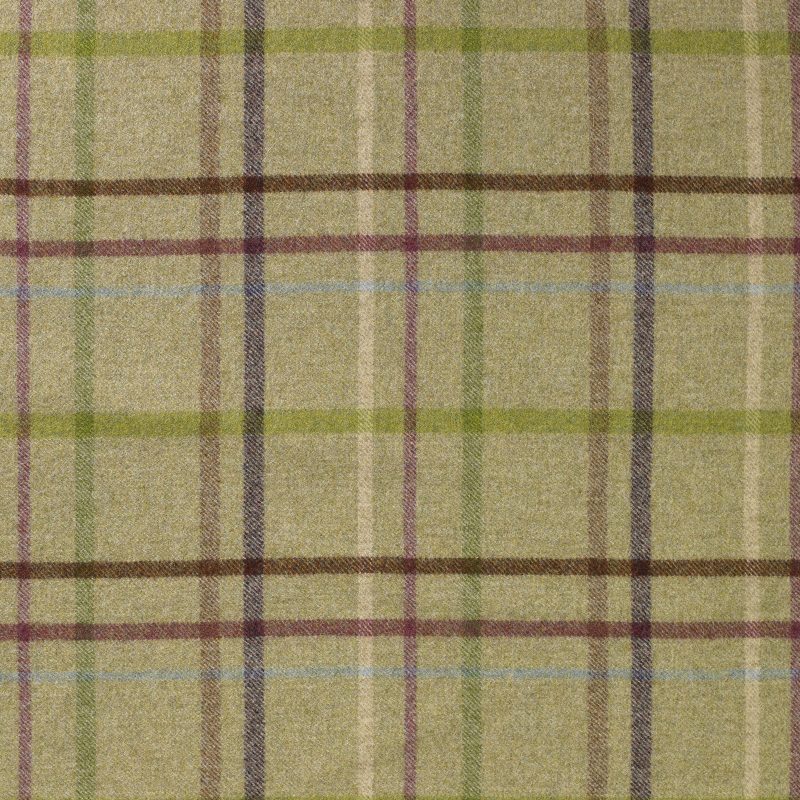 Trabeth Textiles