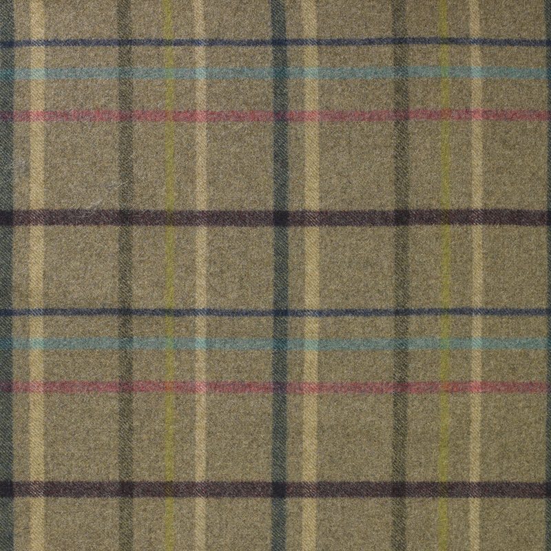 Trabeth Textiles