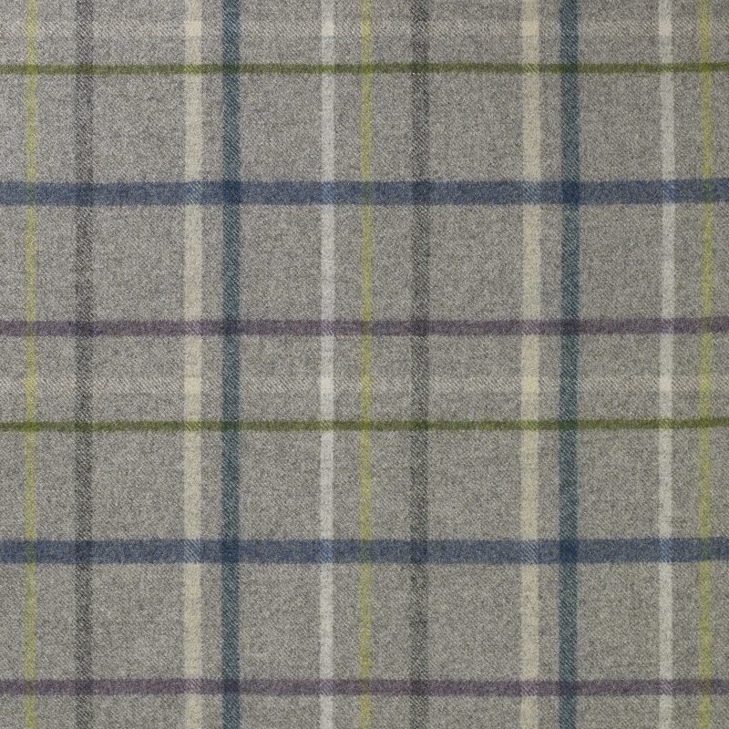 Trabeth Textiles