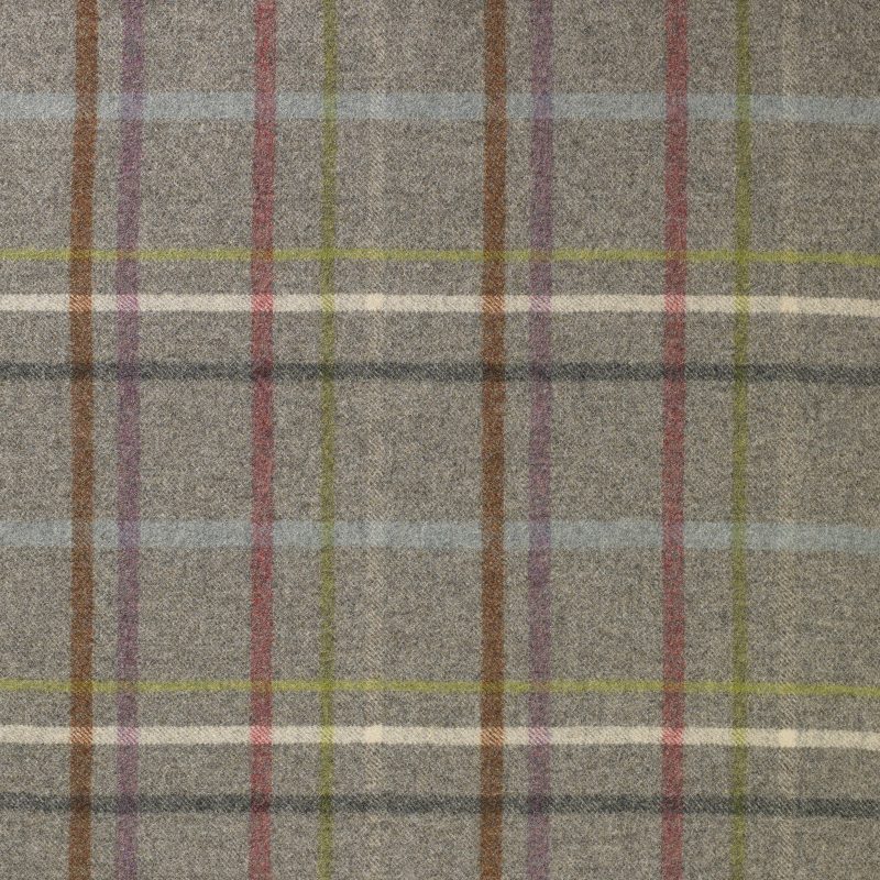 Trabeth Textiles