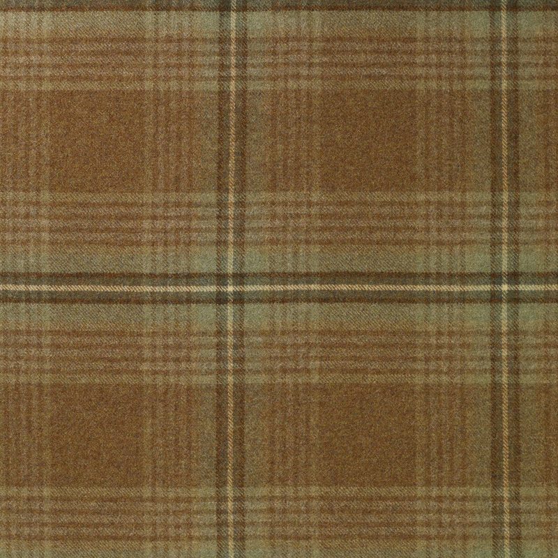 Trabeth Textiles