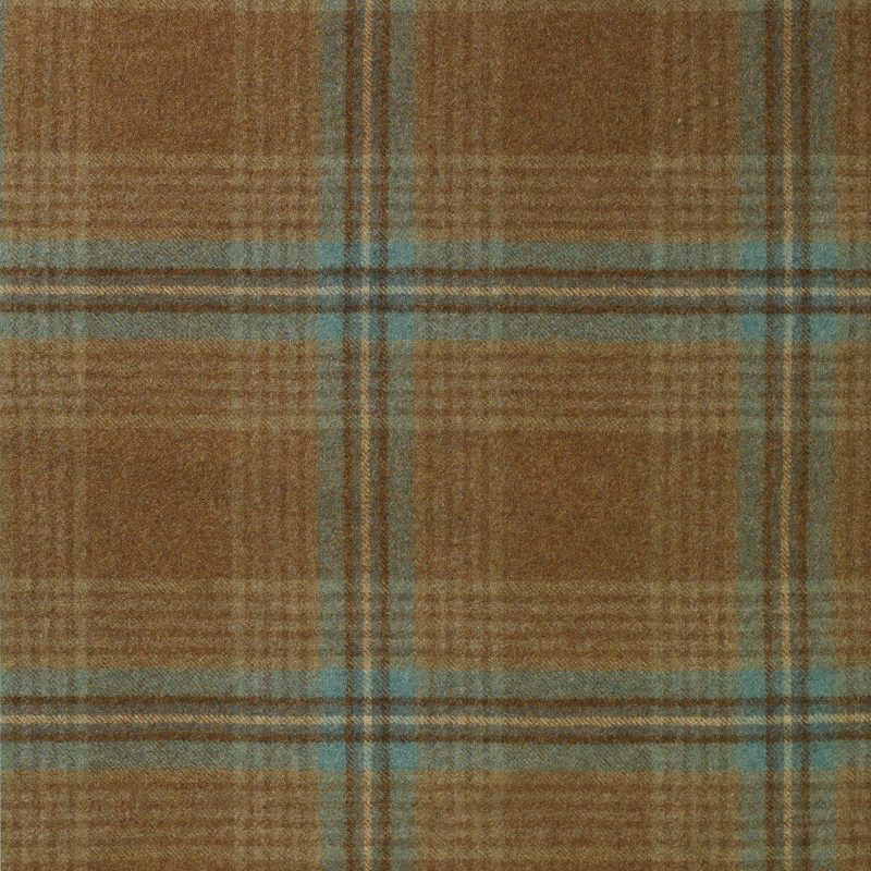 Trabeth Textiles