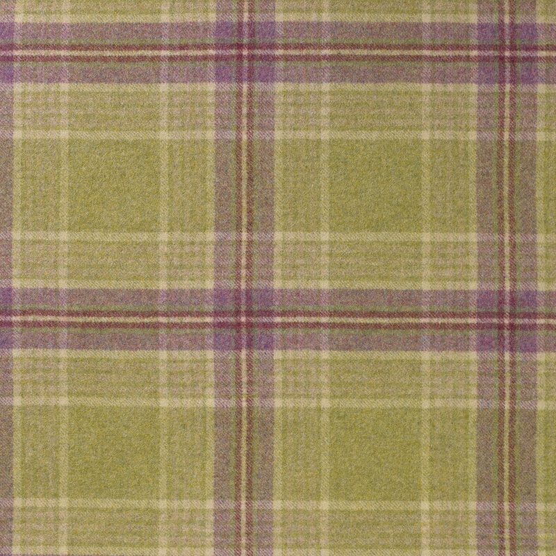 Trabeth Textiles