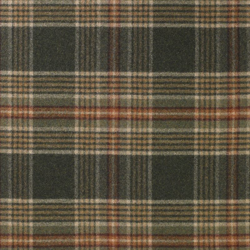 Trabeth Textiles